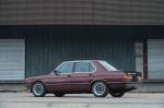Alpina B9 3.5 1981 года (WW)